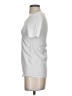 H&M White Active T-Shirt Size S - photo 5