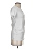 H&M White Active T-Shirt Size S - photo 4