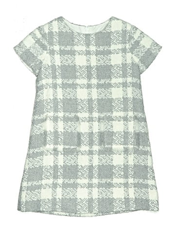 Florence Eiseman Dress (view 1)