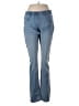 Just Love Blue Jeans Size M - photo 1