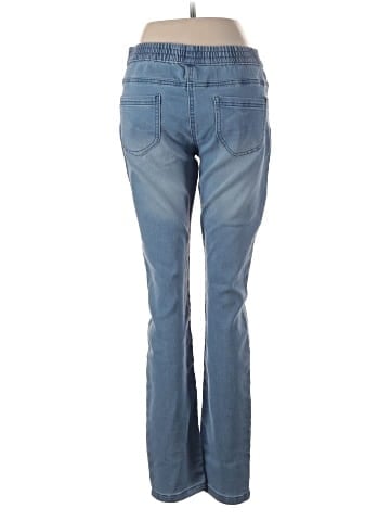 Just Love Jeans (view 2)