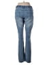 Just Love Blue Jeans Size M - photo 2