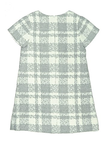 Florence Eiseman Dress (view 2)