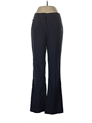 Fashion Bug Dress Pants (view 1)