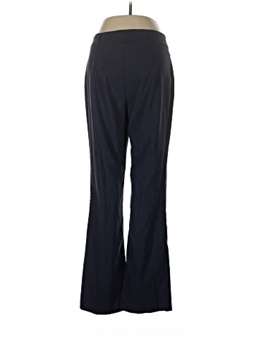 Fashion Bug Dress Pants (view 2)