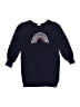 Gap Kids Blue Pullover Sweater Size S (kids) - photo 1