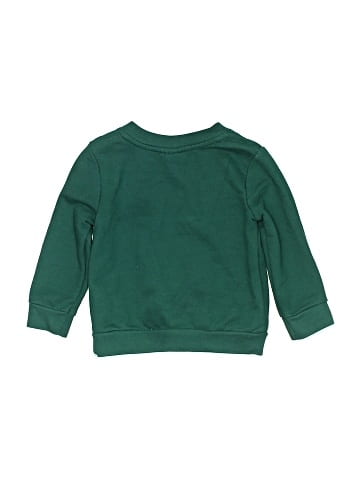 Cat & Jack Pullover Sweater (view 2)
