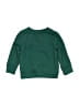 Cat & Jack Green Pullover Sweater Size 6-9 mo - photo 2