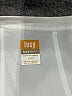 lucy White Active T-Shirt Size XL - photo 7
