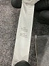 lucy White Active T-Shirt Size XL - photo 8