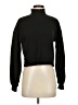 90 Degree by Reflex Black Turtleneck Sweater Size S - photo 1