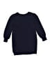 Gap Kids Blue Pullover Sweater Size S (kids) - photo 2