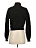 90 Degree by Reflex Black Turtleneck Sweater Size S - photo 2