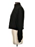 90 Degree by Reflex Black Turtleneck Sweater Size S - photo 5