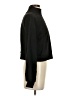 90 Degree by Reflex Black Turtleneck Sweater Size S - photo 4