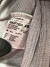Uniqlo Gray Bodysuit Size M - photo 4