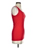 Nikibiki Red Tank Top Size XXS (estimated) - photo 4