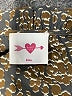 Buddy Love 100% Polyester Animal Print Brown Casual Dress Size S - photo 7