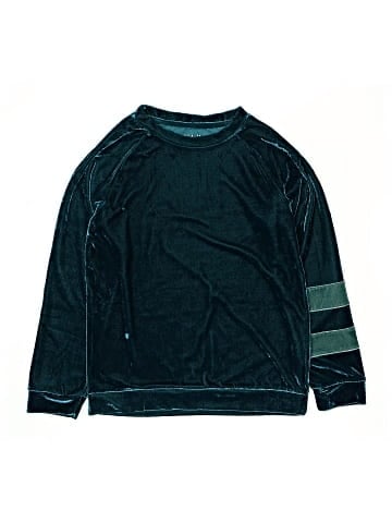Kidpik Sweatshirt (view 1)