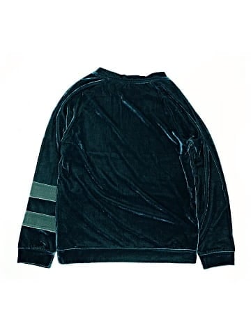 Kidpik Sweatshirt (view 2)