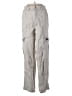 BDG 100% Cotton Silver Jeans Size 28 waist - photo 1