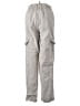 BDG 100% Cotton Silver Jeans Size 28 waist - photo 2