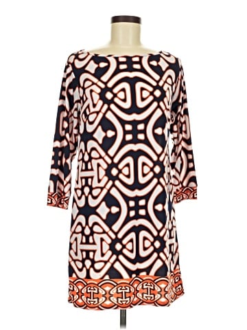 Laundry by Design Casual Dress (view 1)