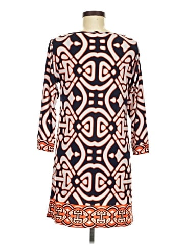 Laundry by Design Casual Dress (view 2)