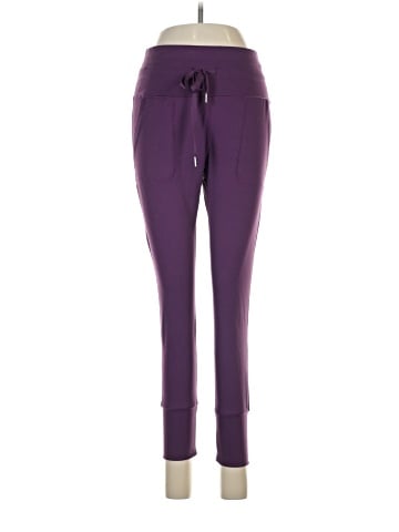 Layer 8 Active Pants (view 1)