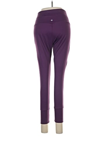 Layer 8 Active Pants (view 2)