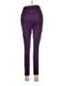 Layer 8 Purple Active Pants Size M - photo 2