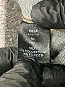 decker Brown Trenchcoat Size XS - photo 7