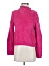 Universal Thread Pink Turtleneck Sweater Size S - photo 1
