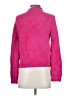 Universal Thread Pink Turtleneck Sweater Size S - photo 2
