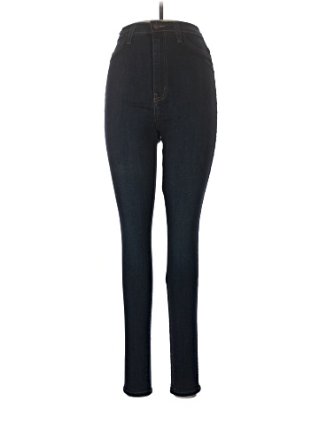 Vibrant M.I.U Jeggings (view 1)