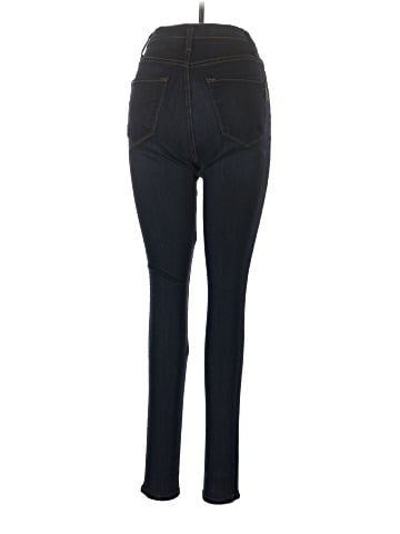 Vibrant M.I.U Jeggings (view 2)