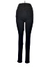 Vibrant M.I.U Black Jeggings Size 11 - photo 2