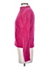 Universal Thread Pink Turtleneck Sweater Size S - photo 5
