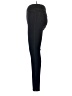 Vibrant M.I.U Black Jeggings Size 11 - photo 5