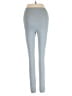 Varley Solid Gray Active Pants Size XXS - photo 2