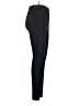 Vibrant M.I.U Black Jeggings Size 11 - photo 4