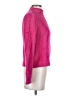 Universal Thread Pink Turtleneck Sweater Size S - photo 4