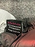 MeMoi Gray Leggings Size Med - Lg - photo 4