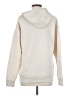 Unbranded 100% Polyester Ivory Sweatshirt Size S - photo 2