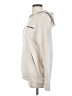 Unbranded 100% Polyester Ivory Sweatshirt Size S - photo 5