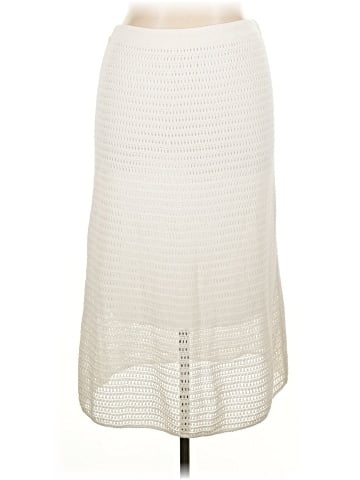 Vince. Casual Skirt (view 1)