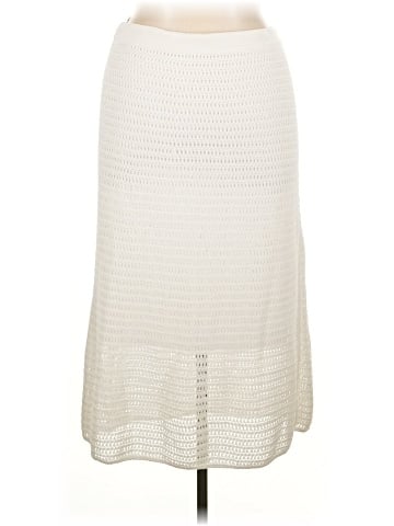 Vince. Casual Skirt (view 2)