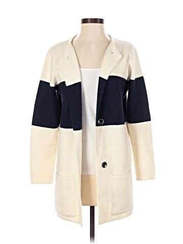 La Fee Verte Cardigan (view 1)