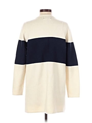 La Fee Verte Cardigan (view 2)