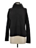 Athleta Black Cardigan Size XXS - photo 1